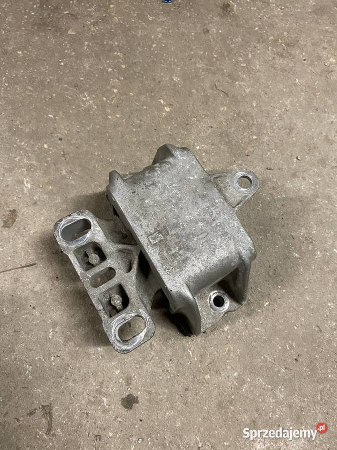 Sprzedam części seat Leon 1