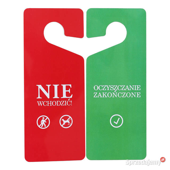 Generator ozonu ozonator oczyszczacz powietrza wielkopolskie Poznań