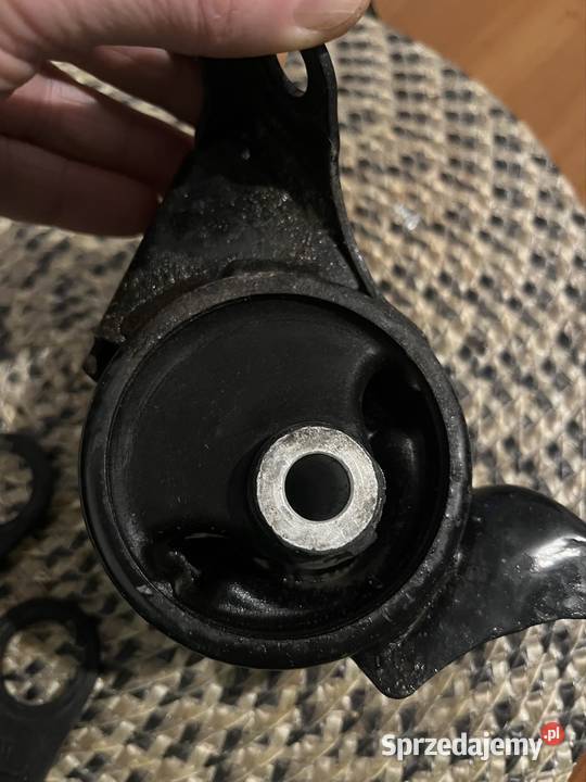 PODUSZKA SILNIKA NTY ZPSHD046 Lublin sprzedam