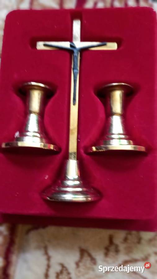 Wyprzedaż gospodarstwa domowego Warszawa