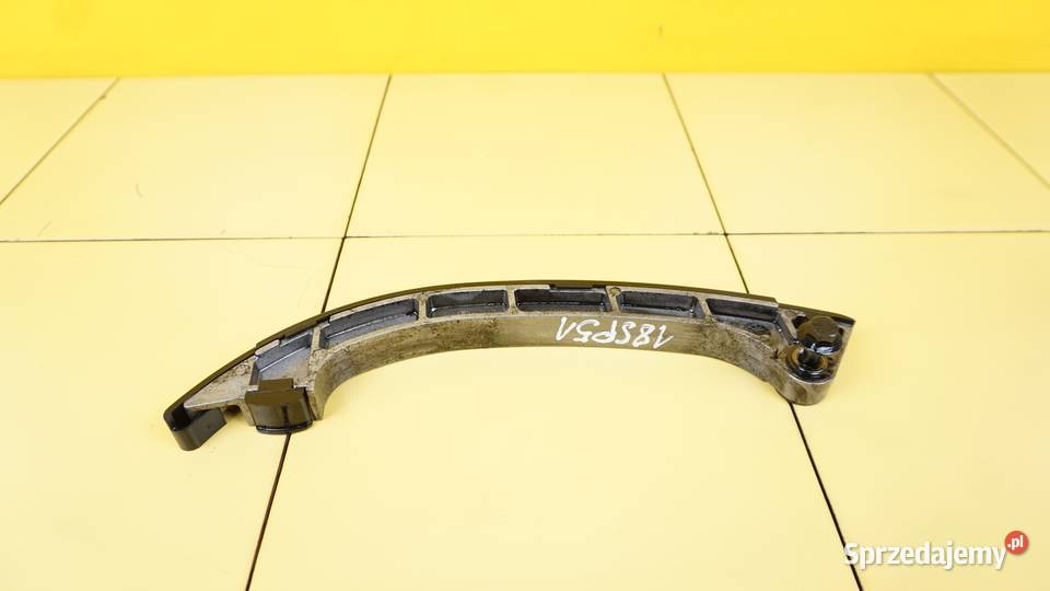 RANGE ROVER L322 36 TD V8 09r 272 368DT slizg osobowe świętokrzyskie Suków