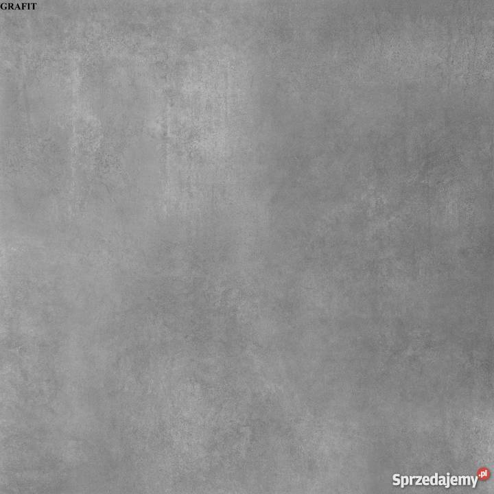 gres 8080 półpoler lukka gris cerrad Gorzów Wielkopolski sprzedam