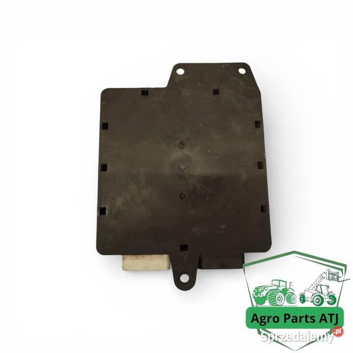 Jednostka sterująca Przedni Most Phoenix 0442