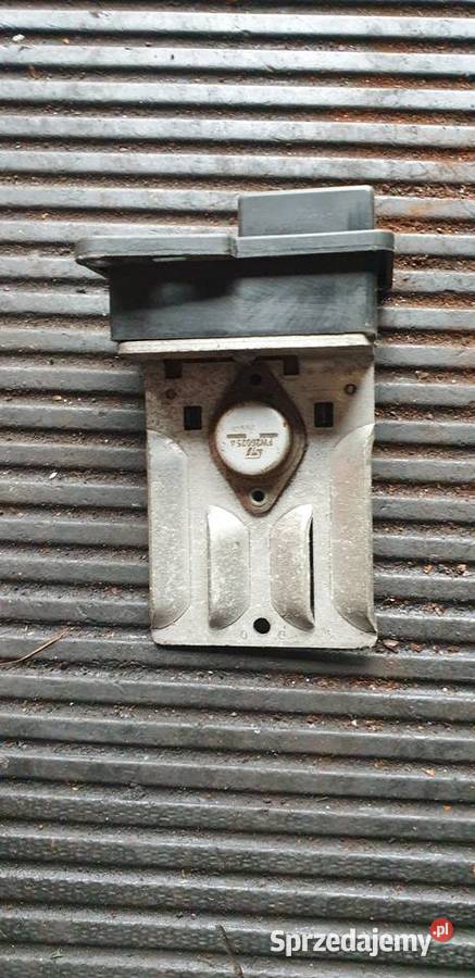 Opornica citroen BX Puławy