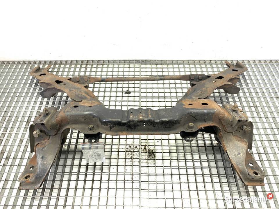 BELKA POD SILNIK FORD MUSTANG V 37 309 sprzedam