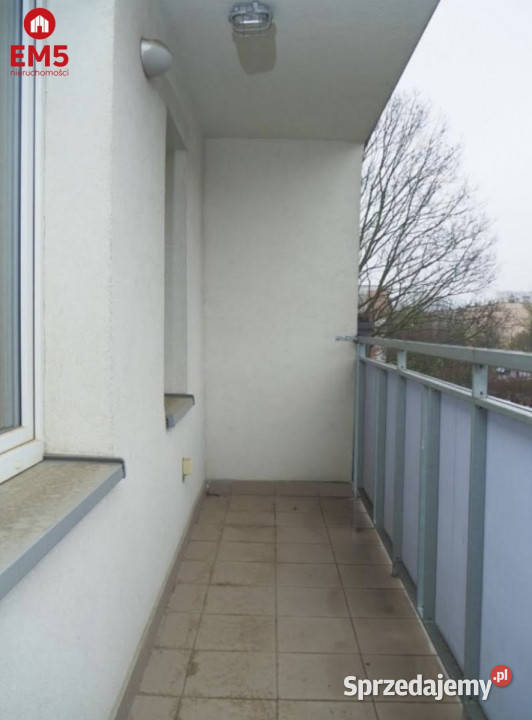 sprzedaży mieszkania Białystok 745 metrów 5 pok podlaskie