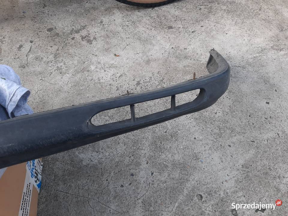 Dokładna Laguna I śląskie Czeladź