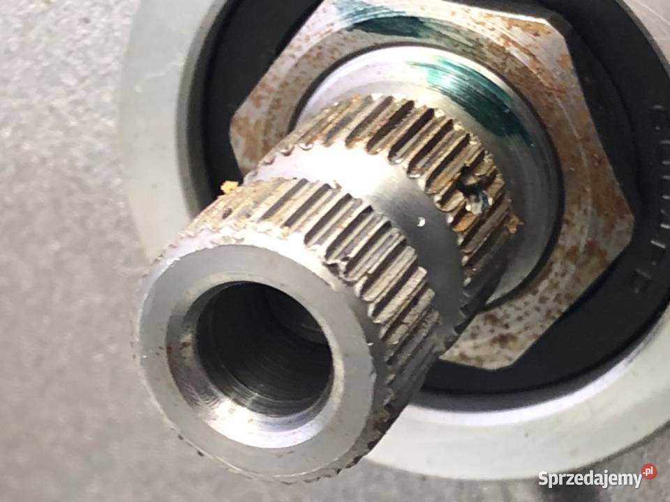 POMPA WSPOMAGANIA RENAULT CLIO IV 488105110R 15