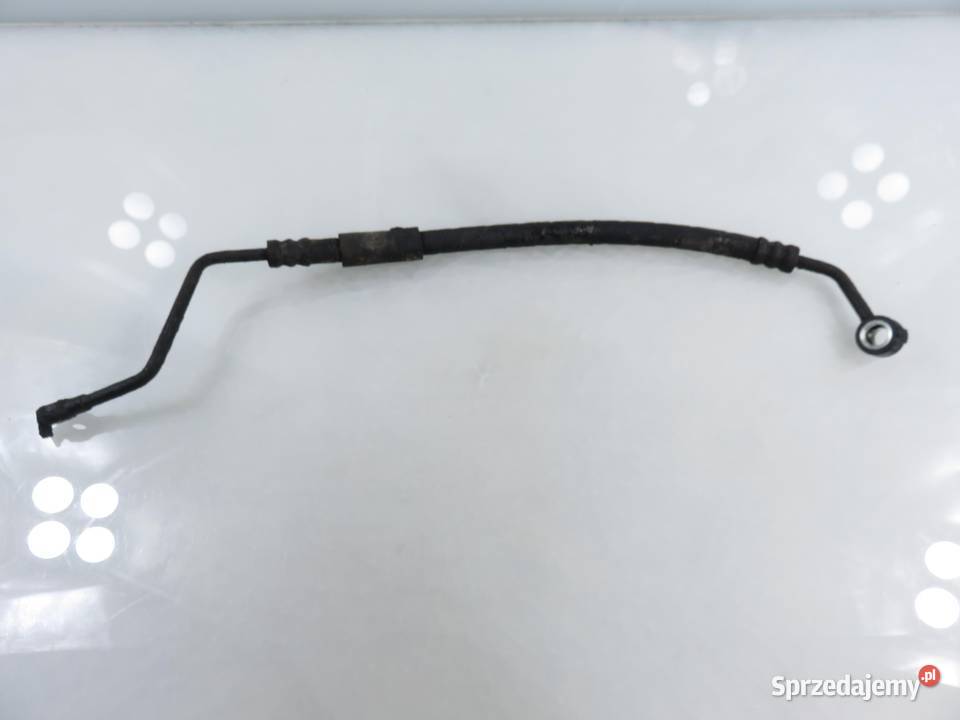 PRZEWÓD WSPOMAGANIA SUZUKI GRAND VITARA I 20 TD