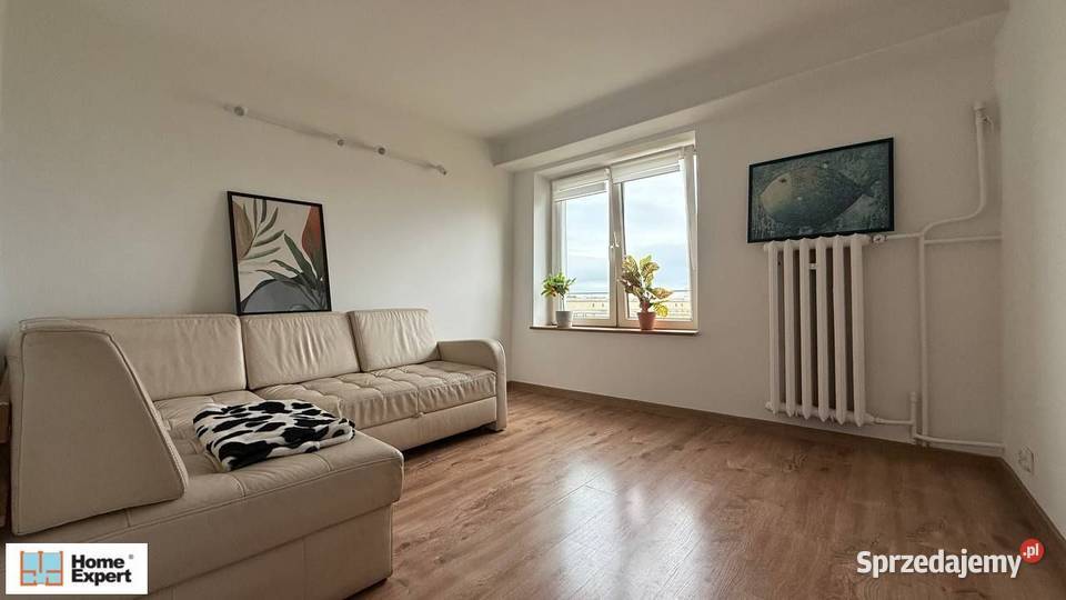 2pok 47met Placu Legionów PIWNICAPARKING Wrocław dolnośląskie sprzedam