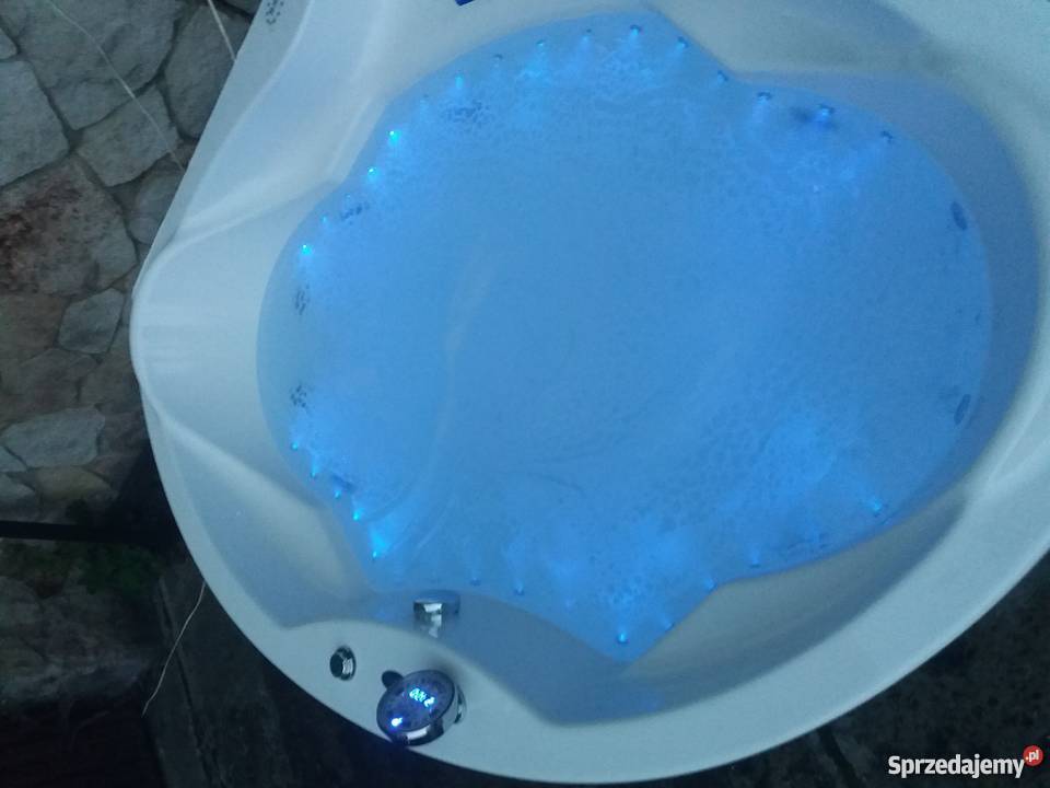 Części do hydromasażyczęści do wanien z Wojkowice