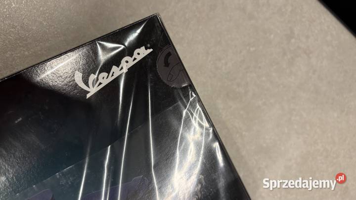 LEGO 10298 Creator Expert Vespa 125 Kraków