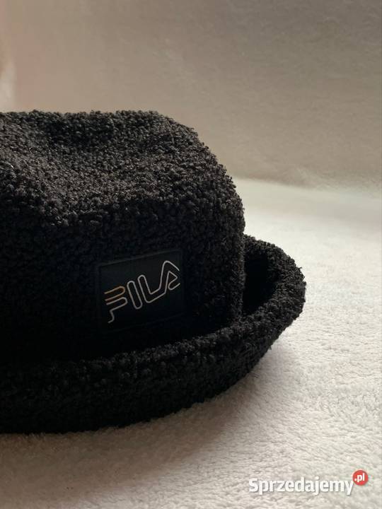 Kapelusz Fila Uniseks Bolesławiec