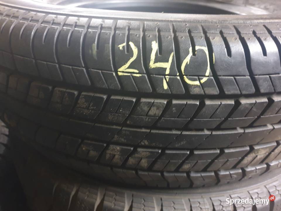 Opona Maxxis Ma701 19570r14 Dobre Miasto
