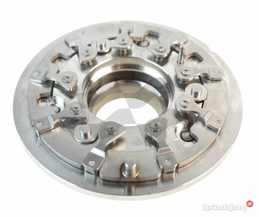 Nozzle ring Zmienna geometria do 4913001900 Opole