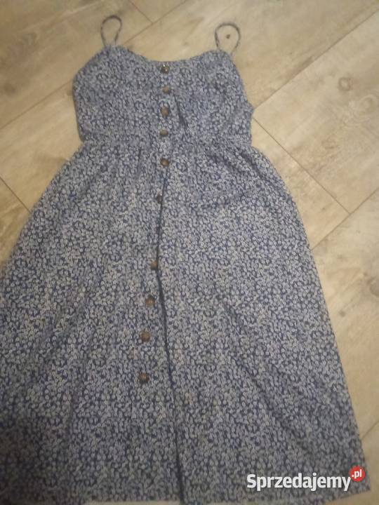 Zestaw ubrań Bez wzoru Krzczonów Trzeci sprzedam