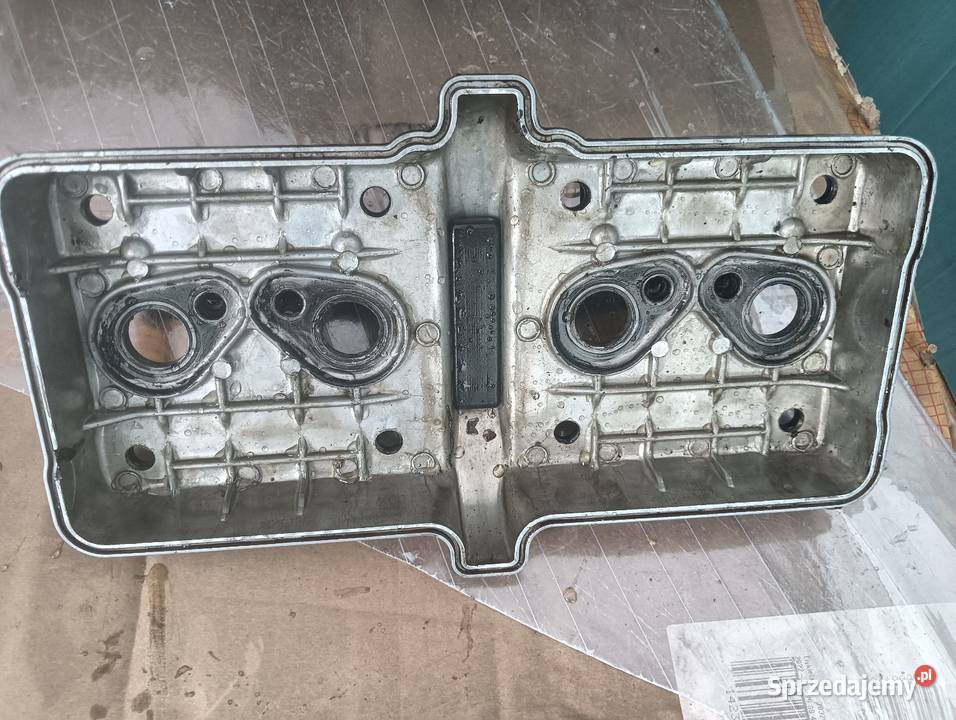Części kawasaki zzr 600 Komorowo