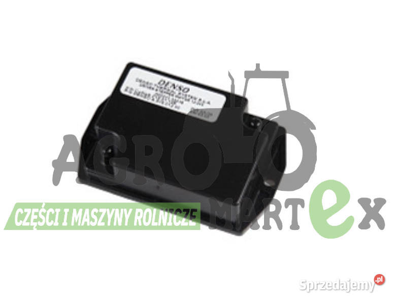 48142059 87529487 47371387 ELEKTROMAGNES CNH