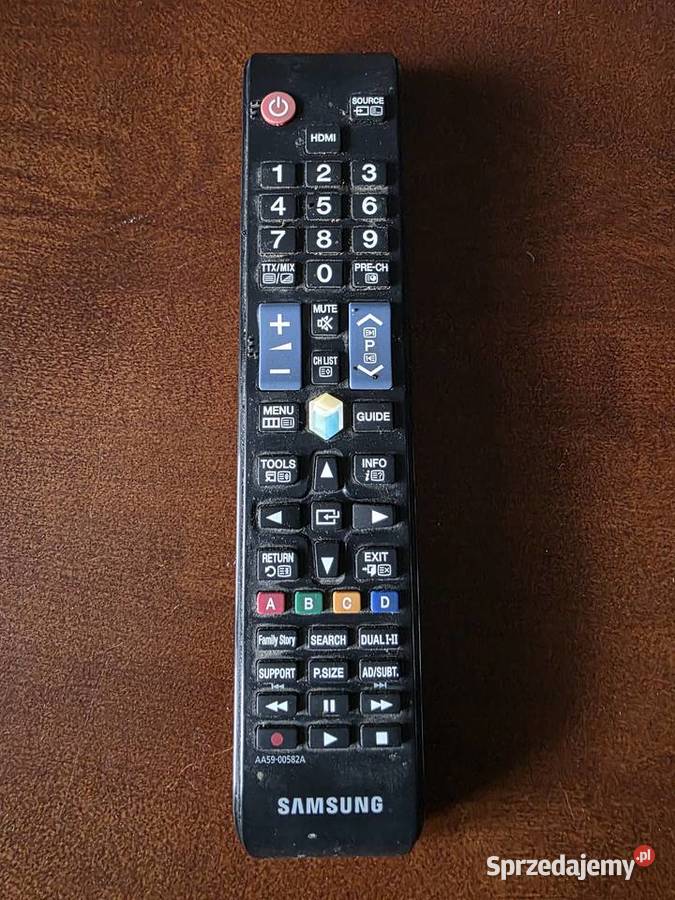 Telewizor 46 Samsung UE46EH5300EXXH dolnośląskie