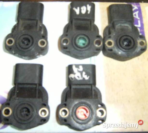 CZUJNIK CHRYSLER LHS LE BARON DAYTONA CONCORDE