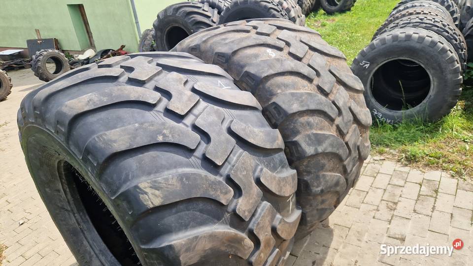 75045r265 75045265 Alliance bez napraw Nowe Miasto Lubawskie