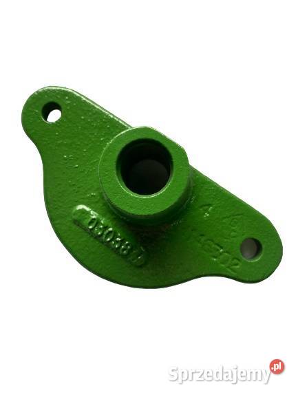 H146302 Wspornik John Deere Rolnictwo