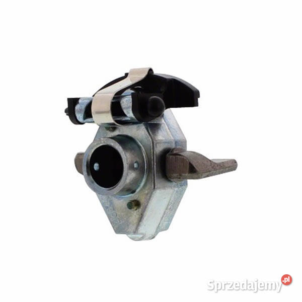 G38393 Greenly Meter Drive sprzedam
