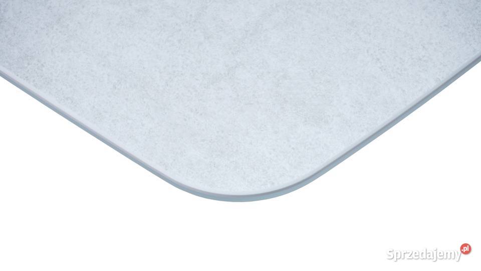 Stół SPIEK LAMINAM 240x100 Różne wymiary Wanat 240cm Gliwice