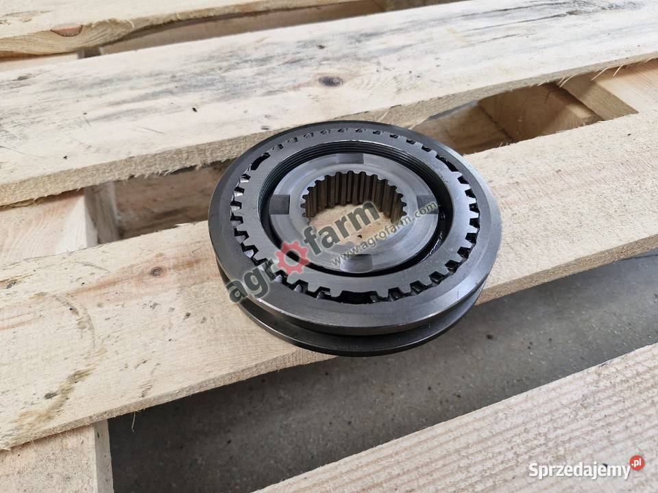Synchronizator Lamborghini 1306 1106 1506 956