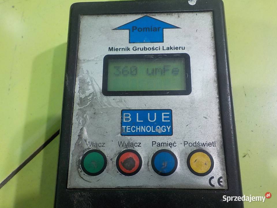 AUDI A3 8P 16 FSI 05r HB 3D maska osobowe Suków