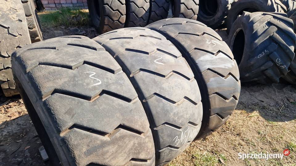 31570r15 3157015 30015 11580153 10075153 Opony rolnicze Nowe Miasto Lubawskie