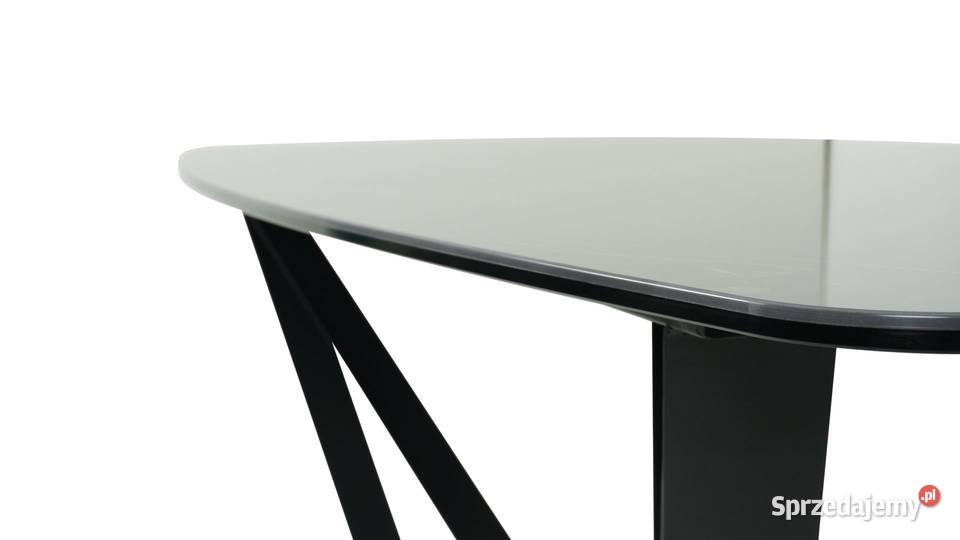 Stół ze spieku kwarcowego Laminam poler 160x90 Gliwice