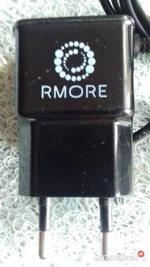 Ładowarka mini USB Małkinia Górna