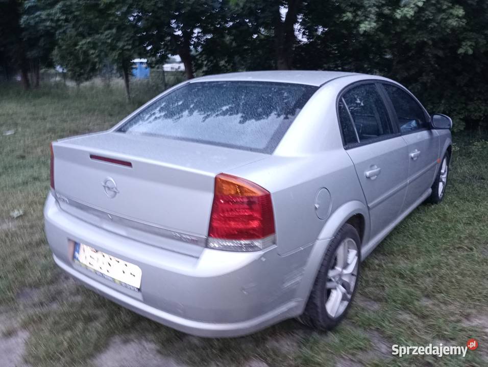 wybór na długie lata warmińsko-mazurskie