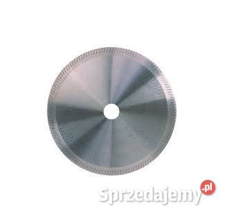 Tarcza do piły C300 300mm ząbkowana 300x50x3