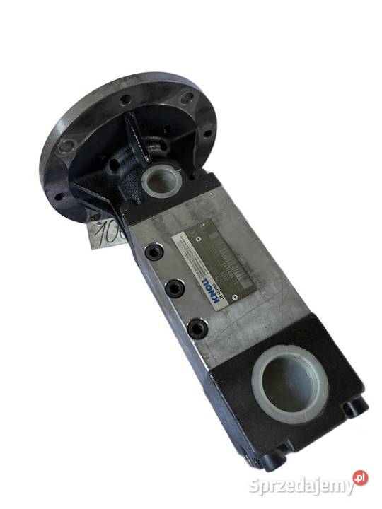 KNOLL KTS 3264T Pump Pozostałe Warszawa
