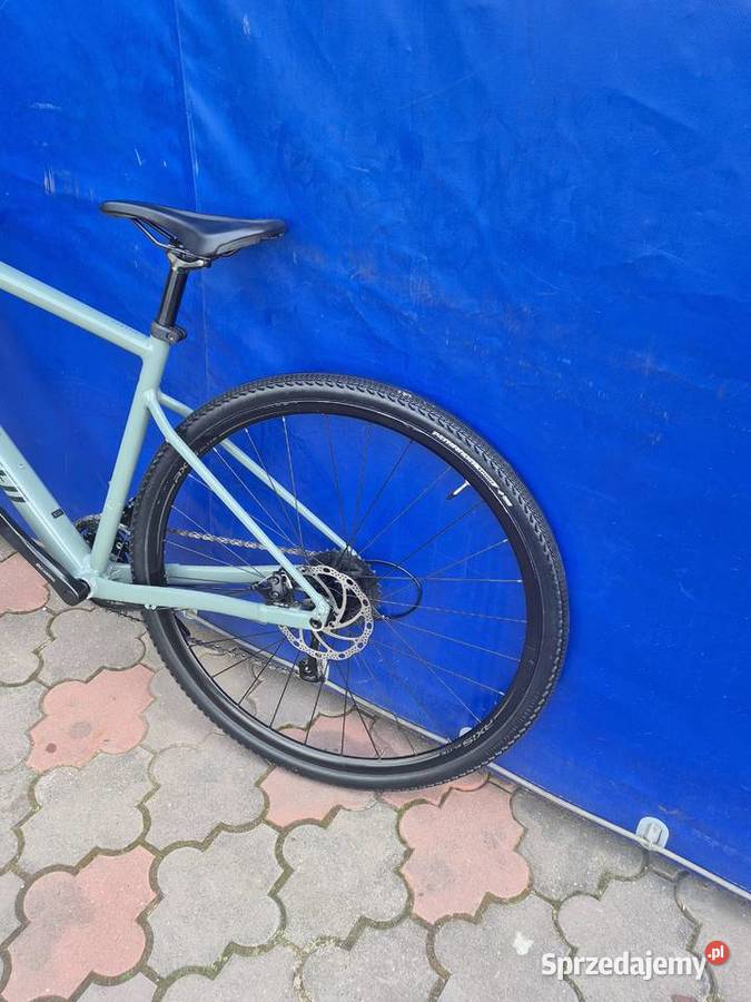 rower gravel Specialized model Diverge łódzkie Poddębice