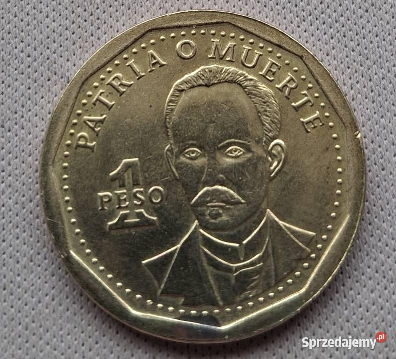 KUBA1 PESO2012 r Legionowo