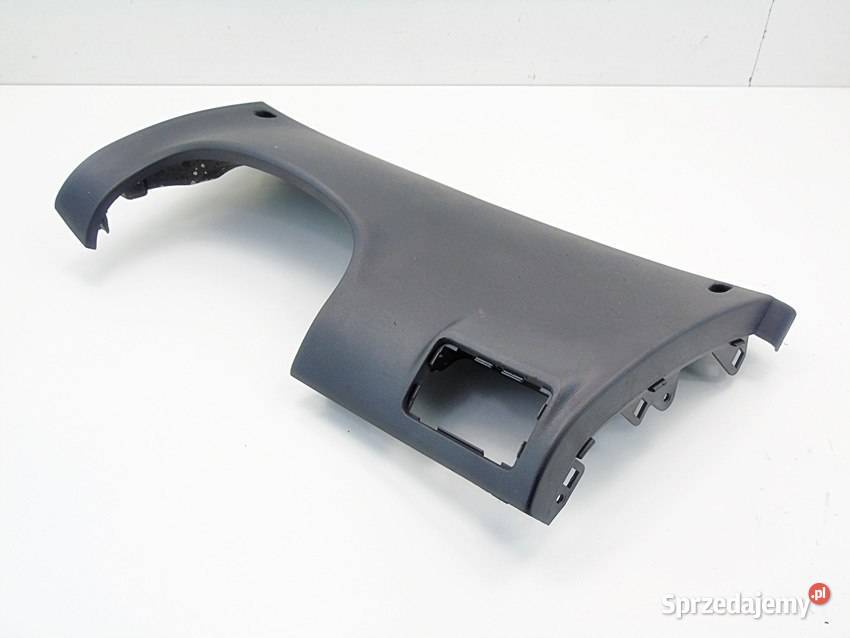 OSŁONA ZEGARÓW KOKPIT KONSOLA HYUNDAI I30 I 2010 Sosnowiec