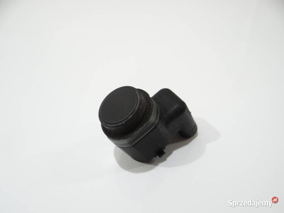 CZUJNIK PDC PARKOWANIA TYLNY BMW X3 F25 9251944 Strzyżewice sprzedam