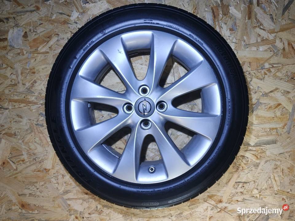 Opel CorsaE super stan salon Polska 70 isofix Iwonicz sprzedam