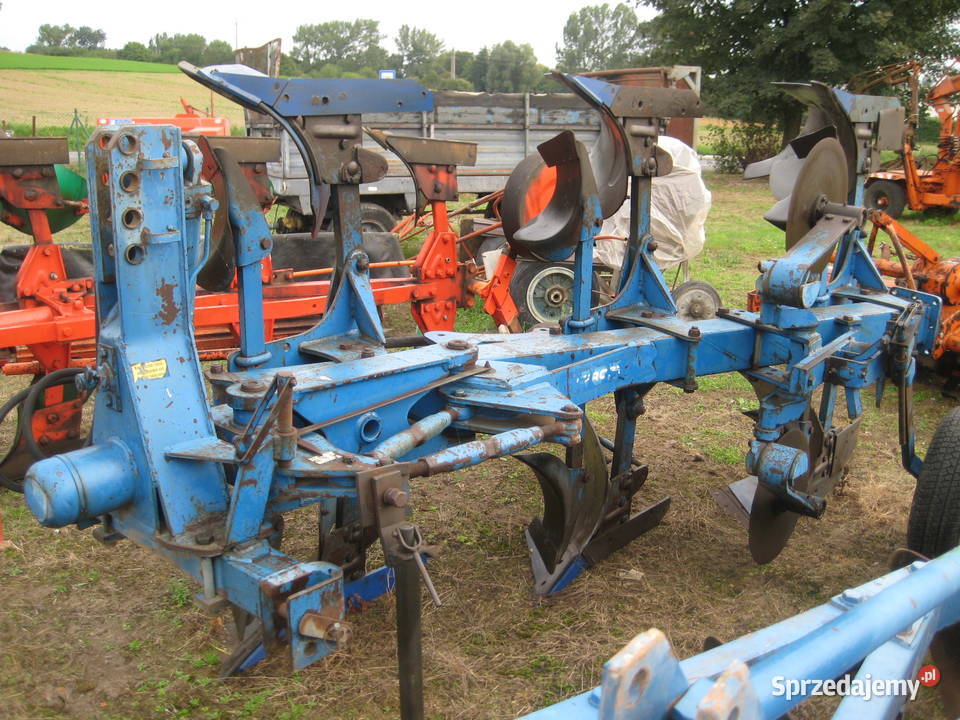 Agregat uprawowy siewnik amazone 3m nieuszkodzony Popowo Stare sprzedam