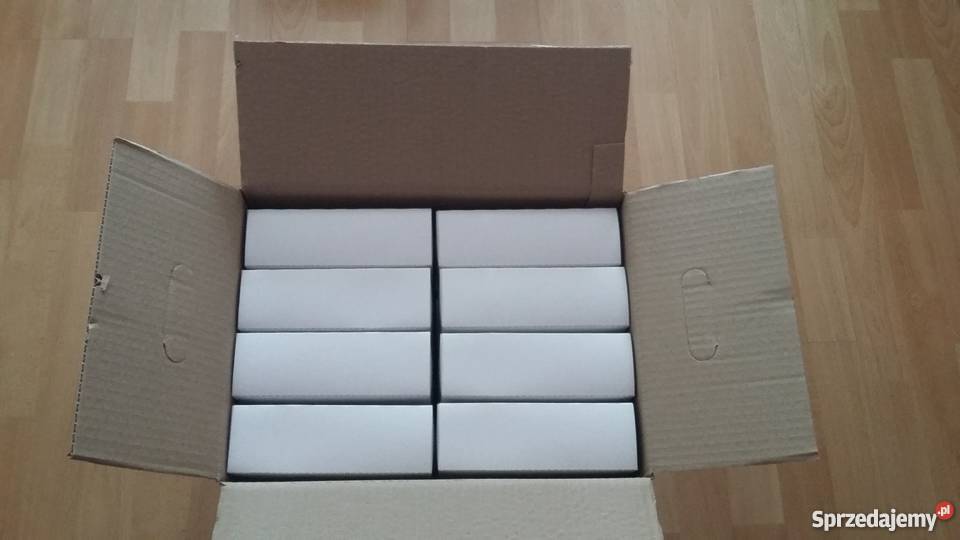 Perfumy DIOR Miss Dior NOWE Duża ilość RABAT małopolskie