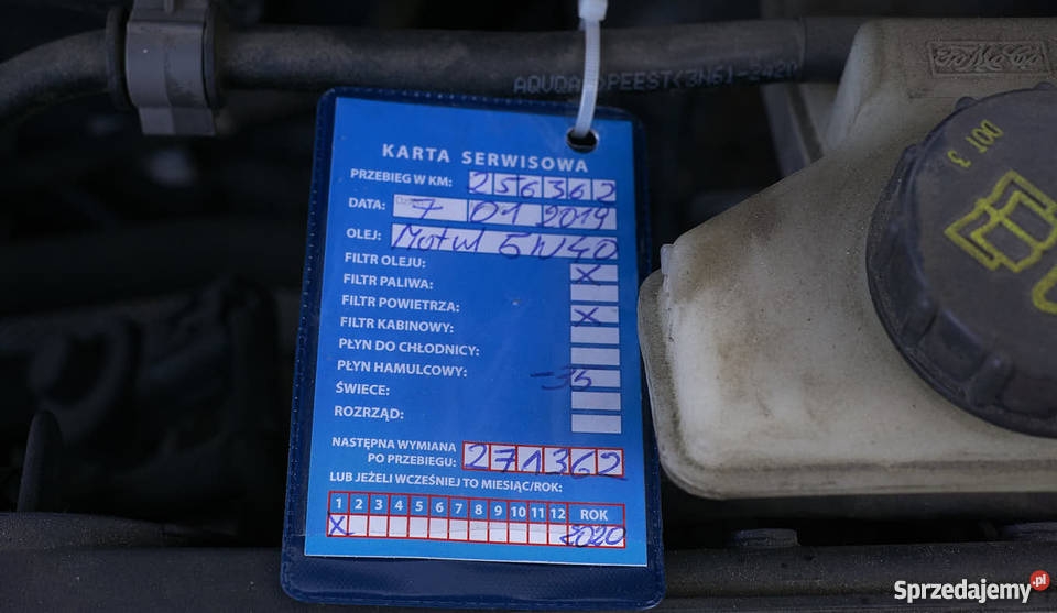 Mazda 3 BK 2005 Benzyna ogłoszenie prywatne Gdańsk