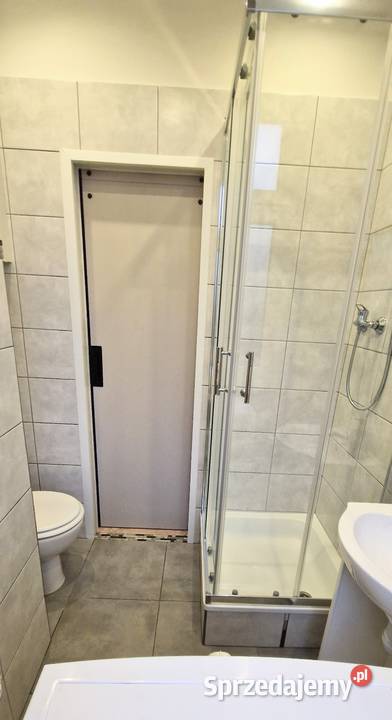Mieszkanie 52m2 centrum garaż strych piwnica garaż Legnica