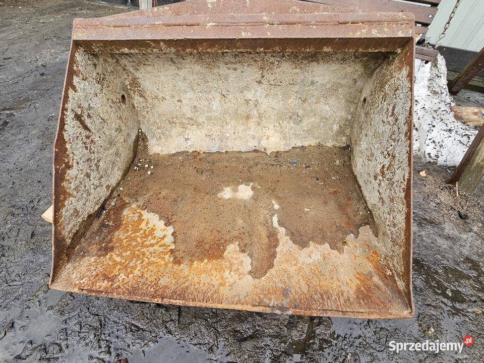 Tur widły łyżka pług ursus 3512 massey ferguson nieuszkodzony Bieliny sprzedam