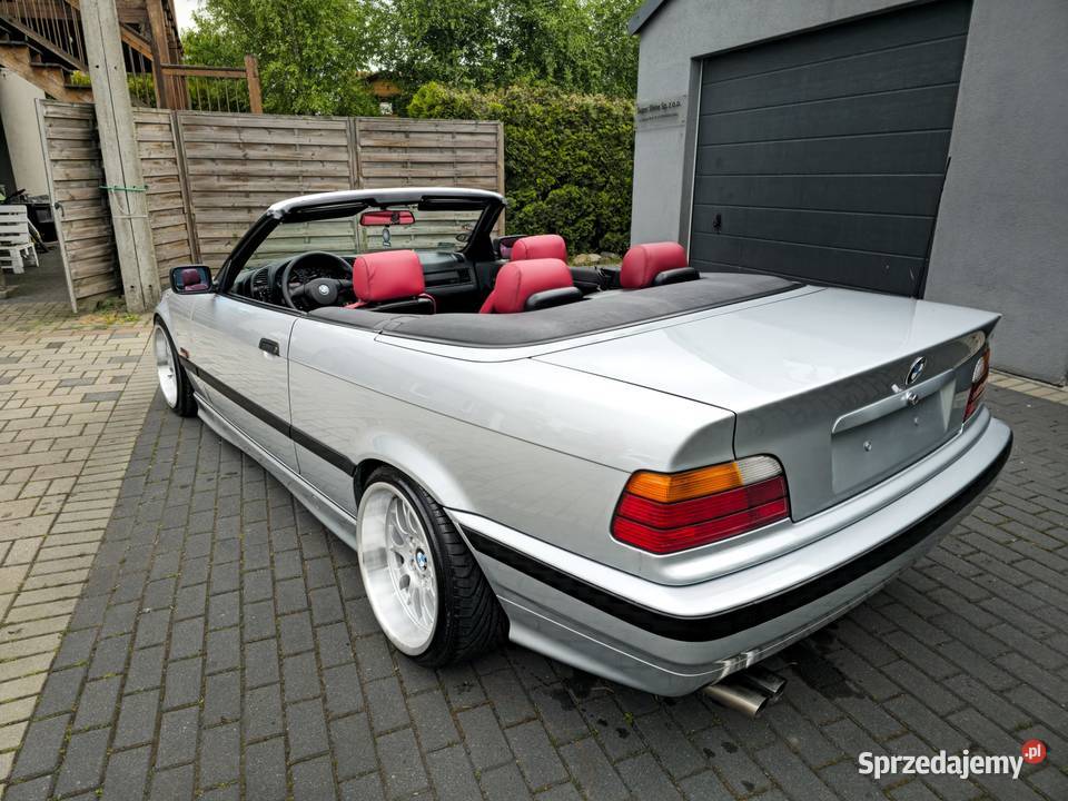 Sprzedam zamienię Piotrowice