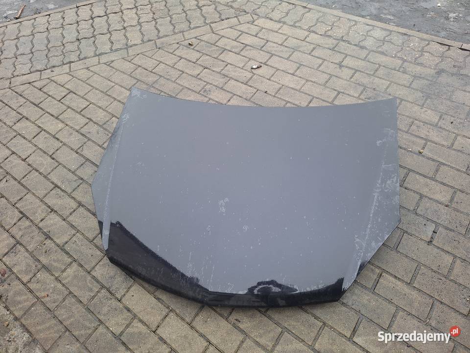 Sprzedam części opel astra h GTC Jeżewo sprzedam