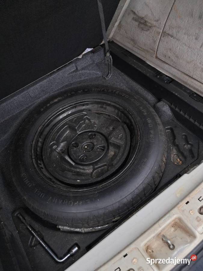 Mercedes w164 30 cdi offroad czujnik zmierzchu lubelskie