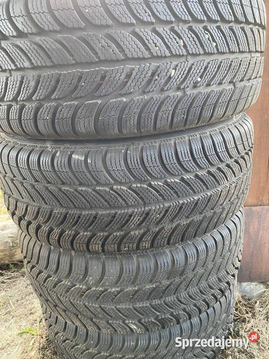 Peugeot 308 SW 2010 Jawiszowice sprzedam